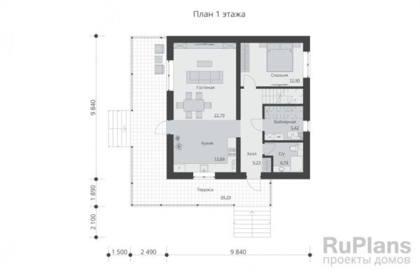Ws 6 — изображение 9